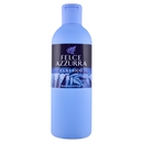 Felce Azzurra Bagnodoccia Classico 650 ml